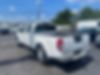 1N6AD09W07C415714-2007-nissan-frontier-2