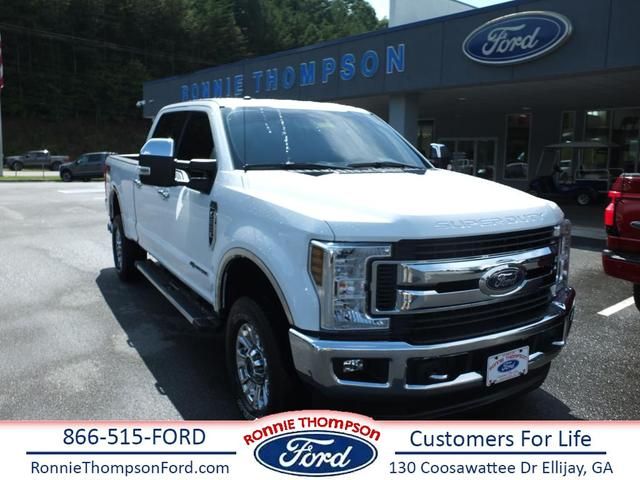 1FT7W2BT8JEC74129-2018-ford-f-250-0