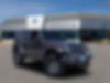 1C4HJXFNXKW601847-2019-jeep-wrangler-0