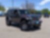 1C4HJXFNXKW601847-2019-jeep-wrangler-1