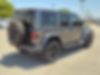 1C4HJXEG8MW513045-2021-jeep-wrangler-unlimited-2
