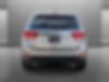 1C4RJFCT8CC213830-2012-jeep-grand-cherokee-2