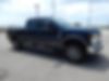 1FT7W2BT1KED81704-2019-ford-f-250-2
