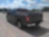 1FTEW1CP1JKE21251-2018-ford-f-150-1