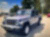 1C6HJTAG5LL183435-2020-jeep-gladiator