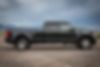 1FT8W3DT6HEF24615-2017-ford-f-350-1
