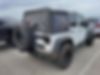1C4BJWDGXGL218598-2016-jeep-wrangler-unlimited-1