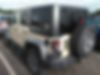1J4BA3H17BL616522-2011-jeep-wrangler-1