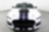 1FA6P8SJ4N5501046-2022-ford-shelby-gt350-0