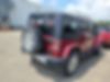 1C4BJWEG0CL165368-2012-jeep-wrangler-2
