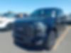 1FTEW1EP9GFC03007-2016-ford-f-150-0