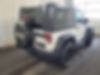 1C4AJWAGXHL611292-2017-jeep-wrangler-2