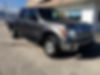 1FTFW1ET9CFB00276-2012-ford-f-150-1