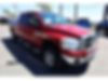 3D7MX39AX8G134165-2008-dodge-ram-3500-truck-0