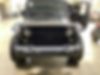 1C4BJWDG5FL743647-2015-jeep-wrangler-1