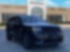 1C4RJFCG1KC840807-2019-jeep-grand-cherokee-2