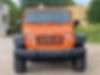 1C4BJWDG6DL507781-2013-jeep-wrangler-unlimited-2