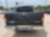 1N6AD0CW3BC412355-2011-nissan-frontier-1