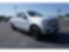 1FTEW1E51JKD36549-2018-ford-f150-0