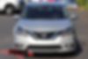 3N1AB7APXGY231039-2016-nissan-sentra-2