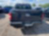 1FTEW1E54JFC90420-2018-ford-f-150-2