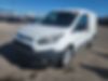 NM0LS6E79G1231741-2016-ford-transit-connect-0
