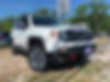 ZACCJBCT7GPC76630-2016-jeep-renegade-0