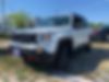 ZACCJBCT7GPC76630-2016-jeep-renegade-2