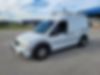 NM0LS7BN6AT039262-2010-ford-transit-connect-0