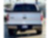 1FTFW1CTXDKD26788-2013-ford-f-150-2