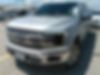 1FTEW1C58JKD66070-2018-ford-f-150