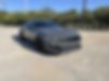 1FA6P8JZ4J5500447-2018-ford-mustang-0