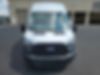 1FTYR2XM9KKA50643-2019-ford-transit-connect-1