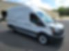 1FTYR2XM9KKA50643-2019-ford-transit-connect-2