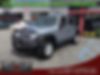 1C4BJWDG8DL622950-2013-jeep-wrangler-unlimited-1