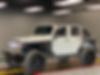 1C4BJWDG5HL511195-2017-jeep-wrangler-0