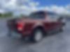 1FTEW1CF1HKC03652-2017-ford-f-150-1