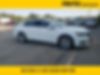 1G11Z5SA0KU141216-2019-chevrolet-impala-0