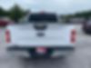 1FTEW1E53JKF55528-2018-ford-f-150-2