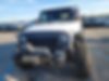 1C4BJWDG9EL122345-2014-jeep-wrangler-unlimited-1