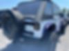 1C4BJWDGXFL602122-2015-jeep-wrangler-unlimited-2