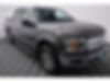 1FTEW1EP7JKC83079-2018-ford-f-150-0