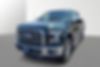 1FTEX1EP8FFD06530-2015-ford-f-150-2
