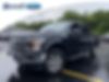 1FTEW1EP0JFA12180-2018-ford-f-150-0