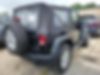 1J4AA2D1XAL227660-2010-jeep-wrangler-1