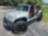1J4BA5H14BL576850-2011-jeep-wrangler-unlimited-2