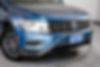 3VV3B7AX6KM006883-2019-volkswagen-tiguan-2