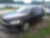 3VW267AJ1GM301839-2016-volkswagen-jetta-sedan-0