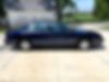 1G3HN52K2W4821991-1998-oldsmobile-88-1