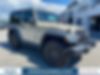 1C4AJWAG6JL848996-2018-jeep-wrangler-jk-0